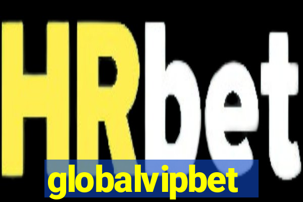 globalvipbet