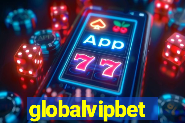 globalvipbet
