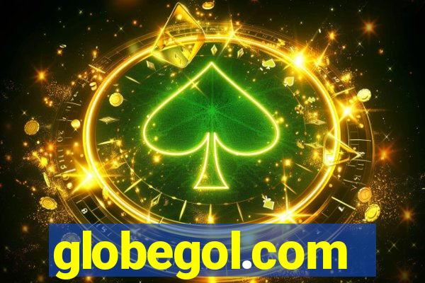 globegol.com