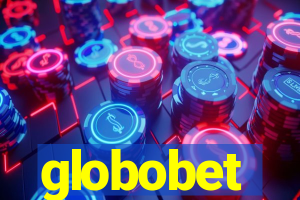 globobet