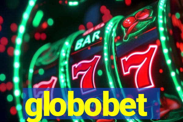 globobet