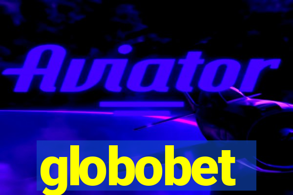 globobet
