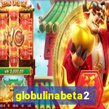 globulinabeta2