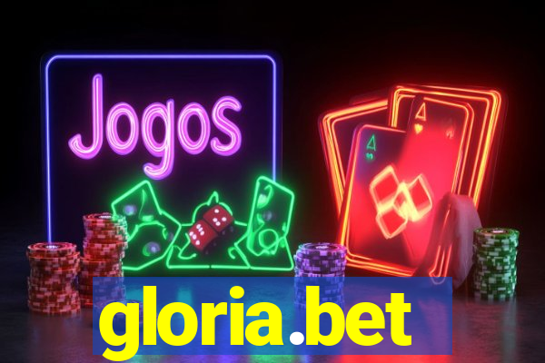 gloria.bet