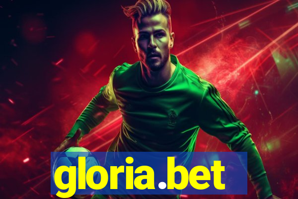 gloria.bet