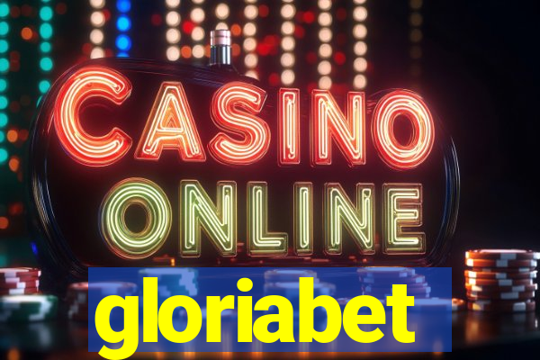 gloriabet