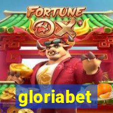 gloriabet