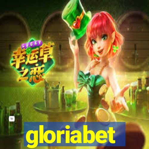 gloriabet