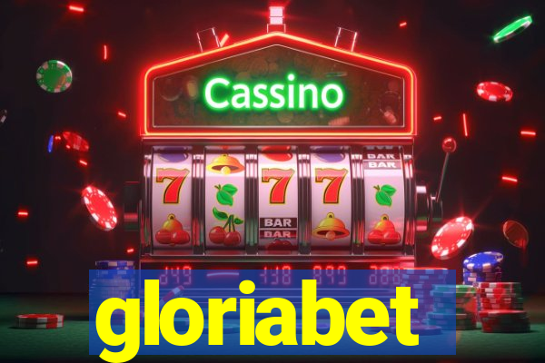 gloriabet