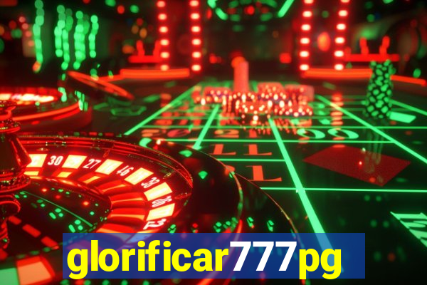 glorificar777pg.com