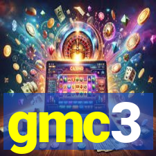 gmc3