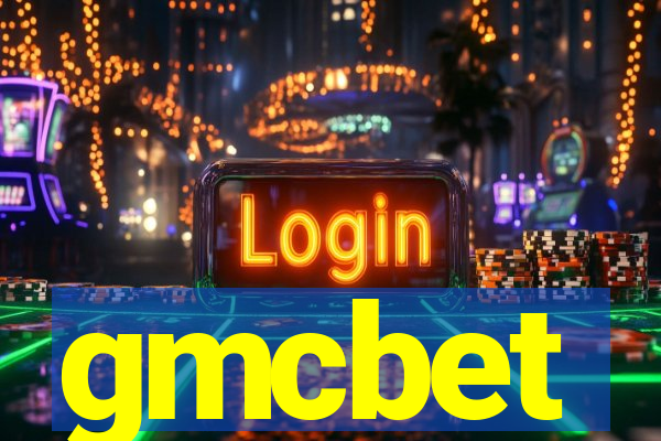 gmcbet