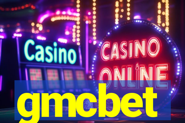gmcbet
