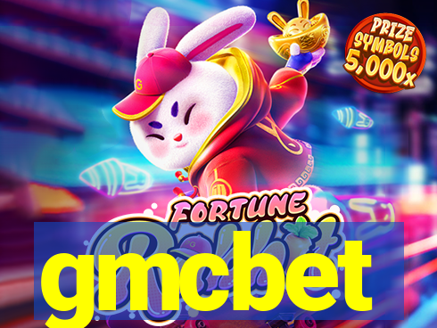 gmcbet