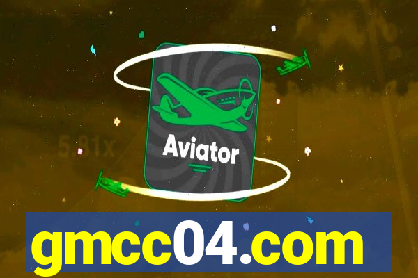 gmcc04.com