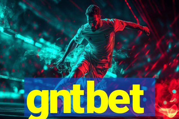 gntbet
