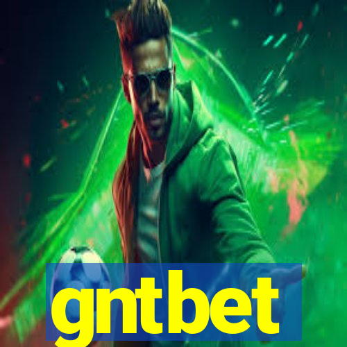 gntbet