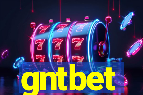 gntbet