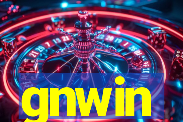 gnwin
