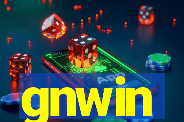 gnwin