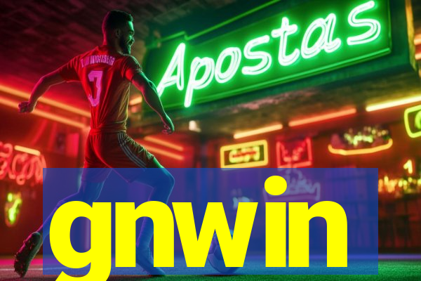 gnwin