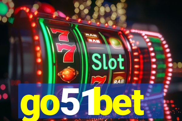 go51bet