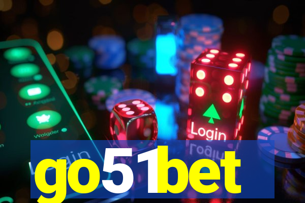 go51bet
