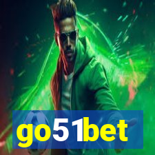 go51bet