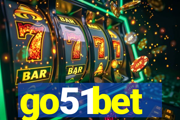 go51bet