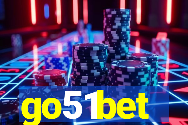 go51bet