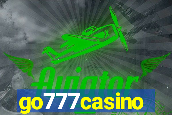 go777casino
