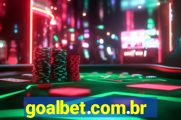 goalbet.com.br