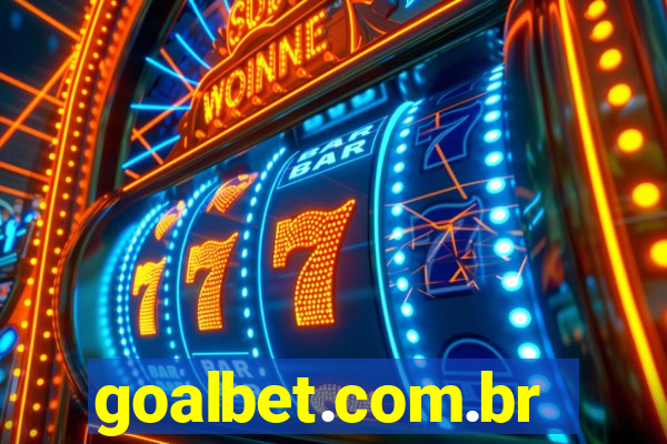 goalbet.com.br