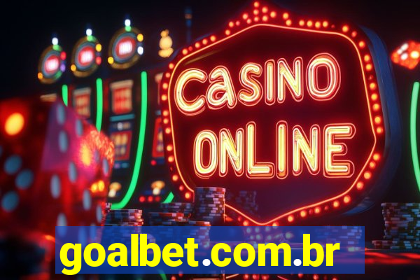 goalbet.com.br