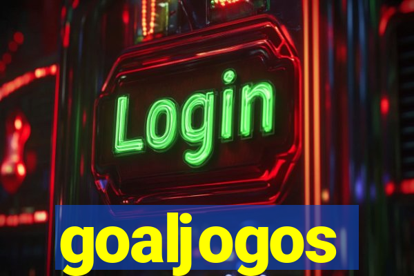 goaljogos