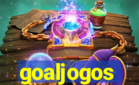goaljogos