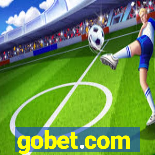 gobet.com