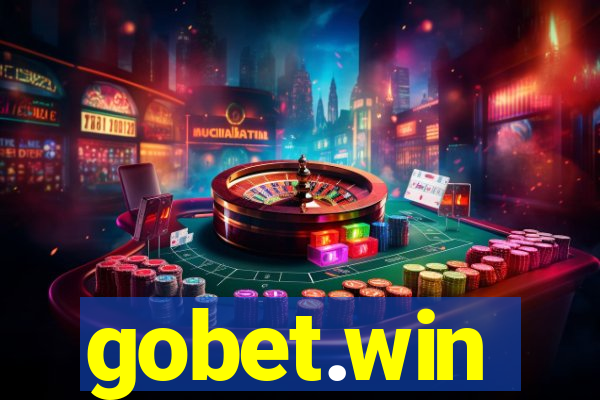 gobet.win