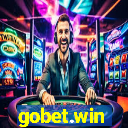gobet.win