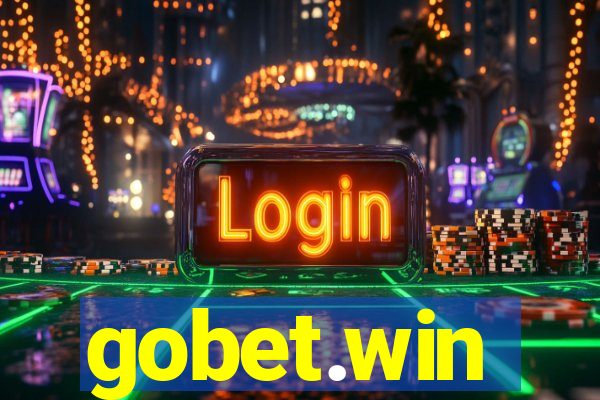 gobet.win