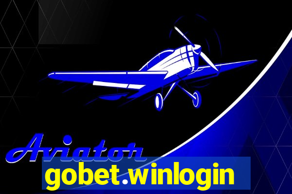 gobet.winlogin