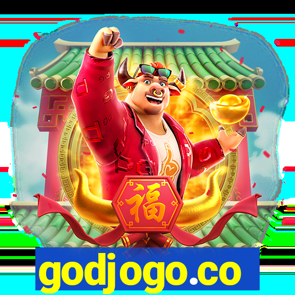 godjogo.co