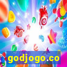 godjogo.co