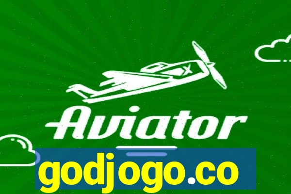 godjogo.co