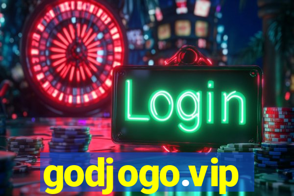 godjogo.vip
