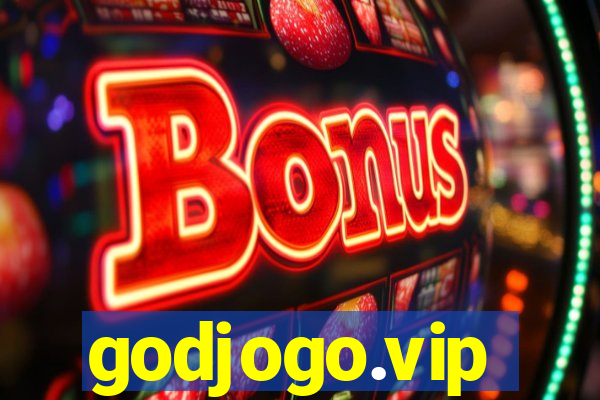 godjogo.vip