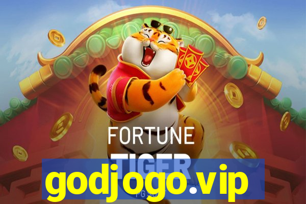 godjogo.vip