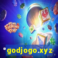 godjogo.xyz