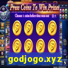 godjogo.xyz