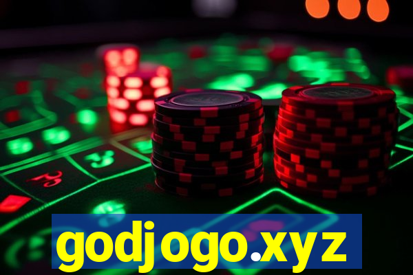 godjogo.xyz